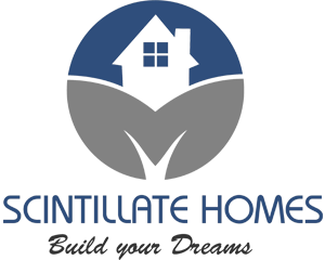 Scintillate Homes